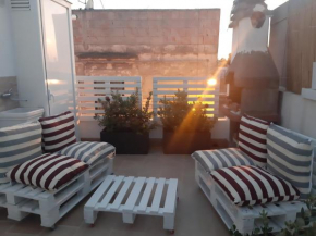 loft giulia